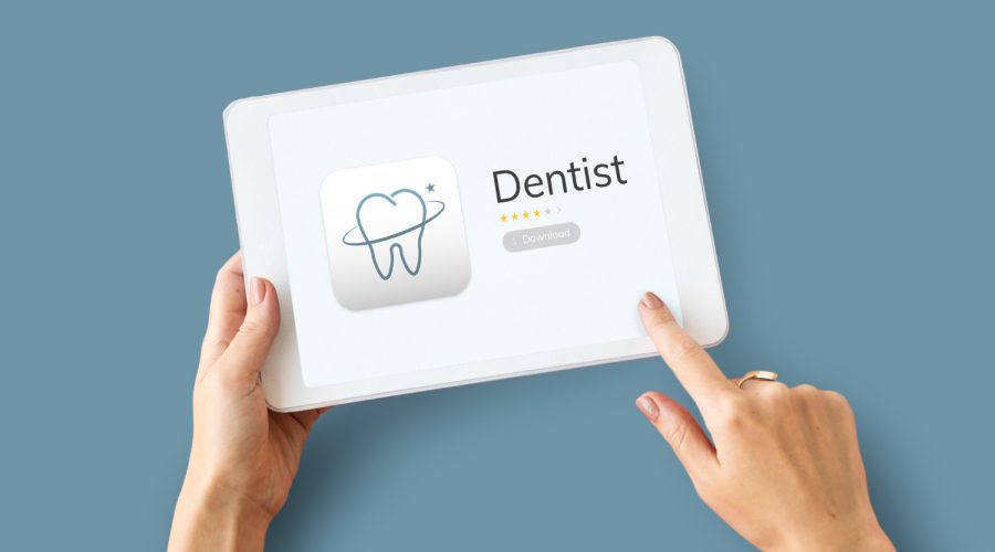 Marketing para dentistas: como fazer em 7 passos