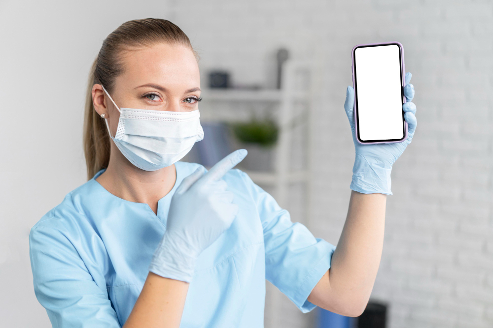 Redes Sociais para dentistas (2)