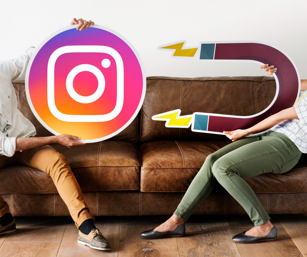 fidelizar pacientes pelo Instagram (4)