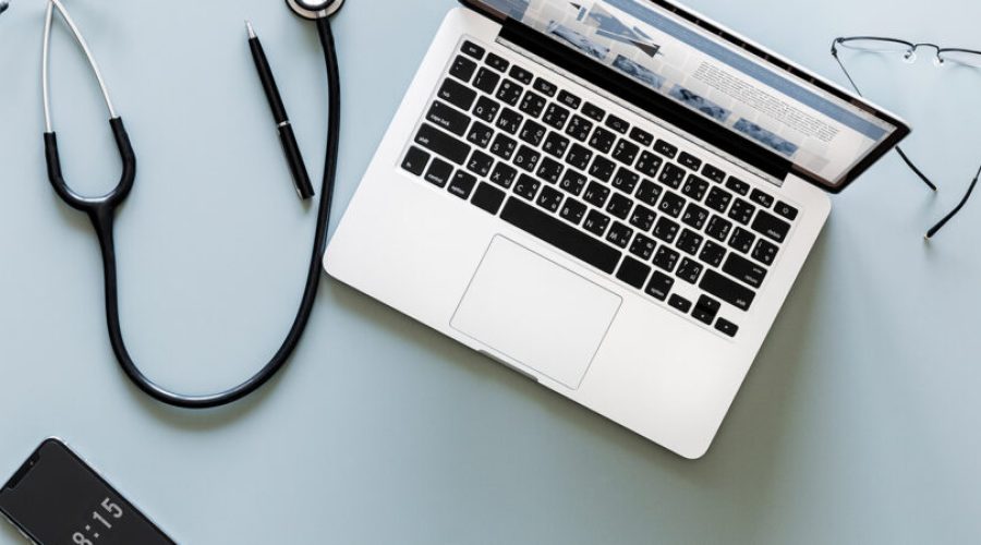 7 Vantagens do marketing digital para clínicas médicas