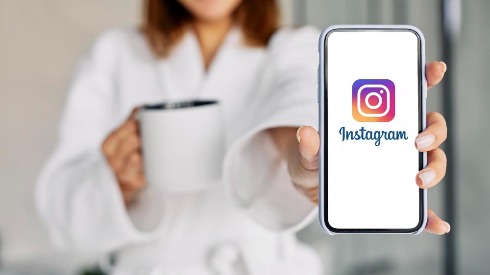 Bio do Instagram de esteticista: 6 dicas para uma descrição atraente e impactante